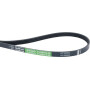 Courroie OPTIBELT X697173500000AB