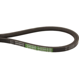 Courroie OPTIBELT X696628000000AB