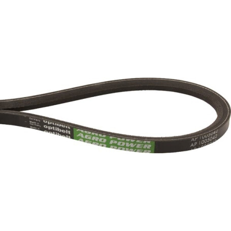 Courroie OPTIBELT X696628000000AB