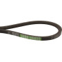 Courroie OPTIBELT X696628000000AB