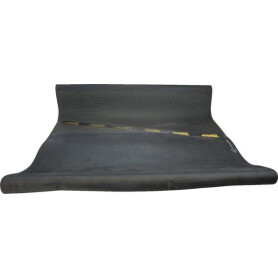 Courroie TANCO Z0502AW96