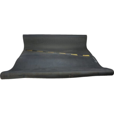 Courroie TANCO Z0502AW96