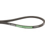 Courroie 4L50 OPTIBELT LG2000470