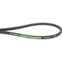 Courroie 4L53 OPTIBELT LG2000473
