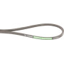 Courroie 4L58 OPTIBELT LG2000478