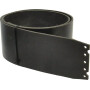 Courroie UNIVERSEL KB3208525N