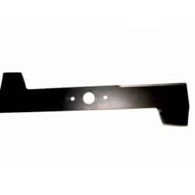 Messer VIKING 6107-702-0110