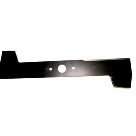 Messer VIKING 6107-702-0110