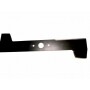 Messer VIKING 6107-702-0110