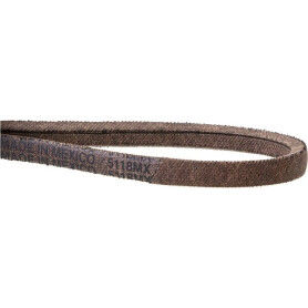 Courroie MURRAY 37X127MA