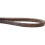 Courroie MURRAY 37X127MA