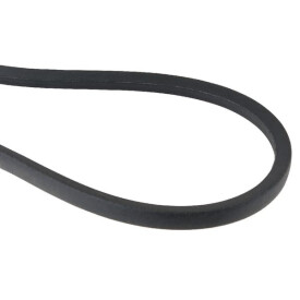 Keilriemen 17x1400 AGS 947272731192AGS