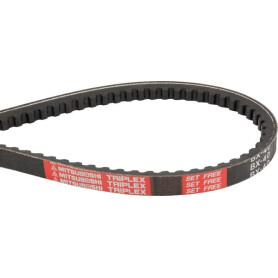 Courroie BX-40 AGS N272731247AGS