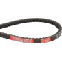 Courroie BX-40 AGS N272731247AGS