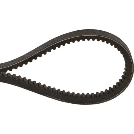 Courroie BX49 OPTIBELT BX171290