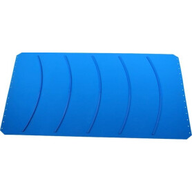 Courroie UNIVERSEL 944026645N