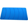 Courroie UNIVERSEL 944026645N