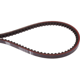 Courroie OPTIBELT XPB1700XEP