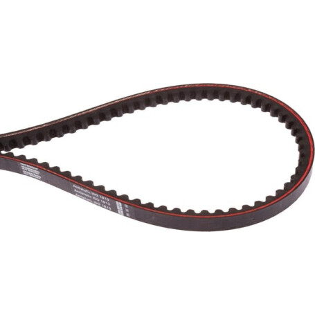 Courroie OPTIBELT XPB1700XEP