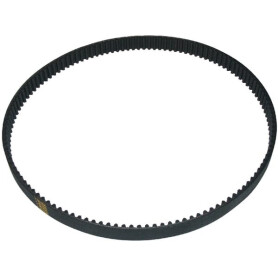 Courroie OPTIBELT FGP009121