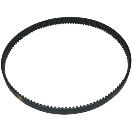 Courroie OPTIBELT FGP003576