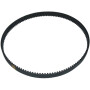 Courroie OPTIBELT FGP003576
