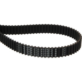 Courroie crantée double VIKING 61707640900