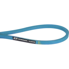 Antriebsriemen VAPORMATIC VLD4336