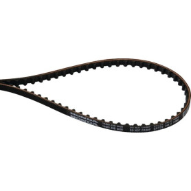 Courroie de distribution HONDA 14400Z8B003