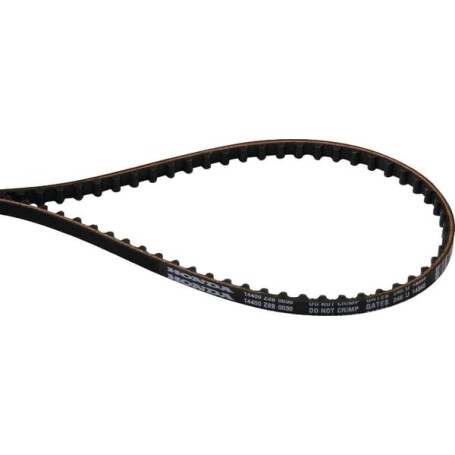 Courroie de distribution HONDA 14400Z8B003