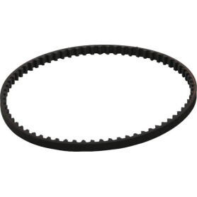 Courroie de distribution HONDA 14400Z3E013