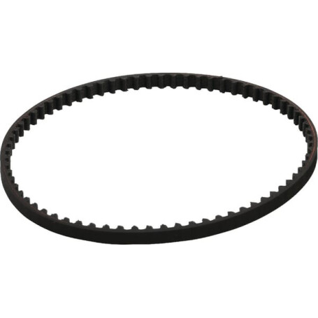 Courroie de distribution HONDA 14400Z3E013