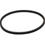 Courroie de distribution HONDA 14400Z3E013