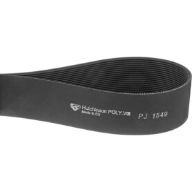 Courroie KUHN 83152052