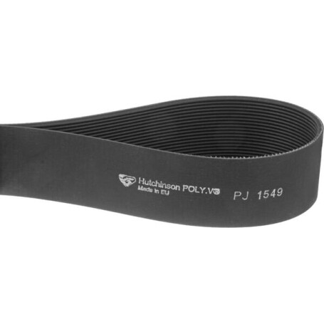 Courroie KUHN 83152052