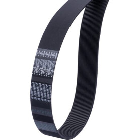 Courroie SOLA FE604014