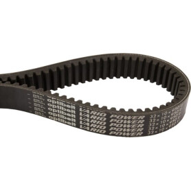 Courroie OPTIBELT VX3210950