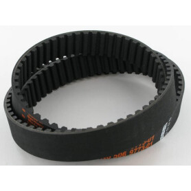 Courroie OPTIBELT 8M125625