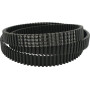 Courroie OUTILS-WOLF 25111OW