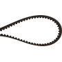 Courroie dentée OPTIBELT 5MHP55015