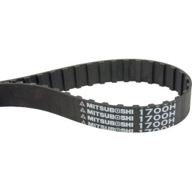 Courroie dentée TANCO Z0502AW20