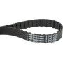 Courroie dentée TANCO Z0502AW20
