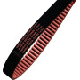 Courroie OPTIBELT 10008MDC21