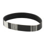 Courroie ATCO F016L65351