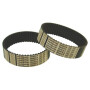 Courroie OPTIBELT 8M128040