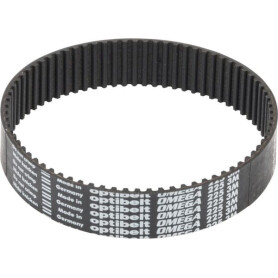 Courroie OPTIBELT 3M22515