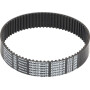 Courroie OPTIBELT 3M22515