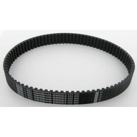 Courroie OPTIBELT 8M65625