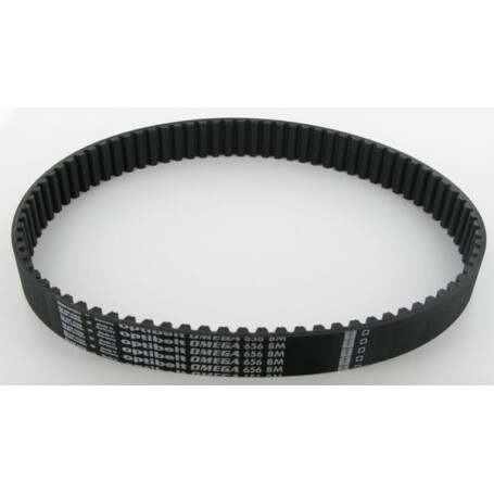 Courroie OPTIBELT 8M65625