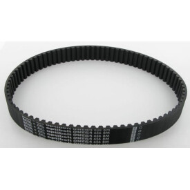 Courroie OPTIBELT 8M65625